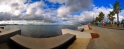 New panorama 9